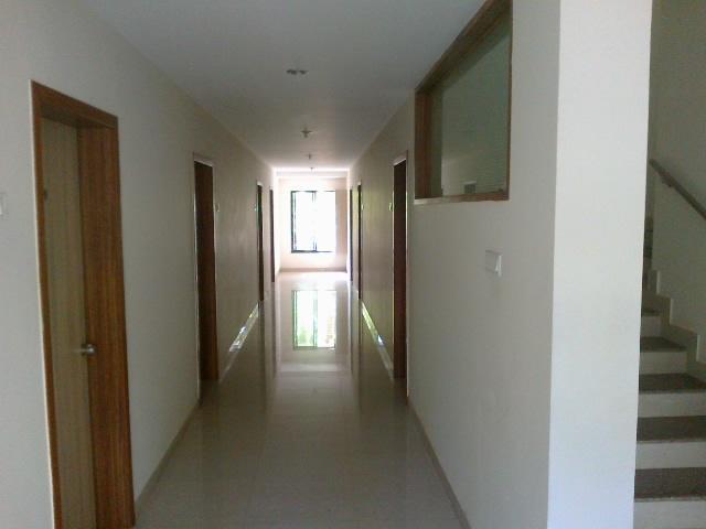 Hotel Chivala Beach Mālvan Exterior foto